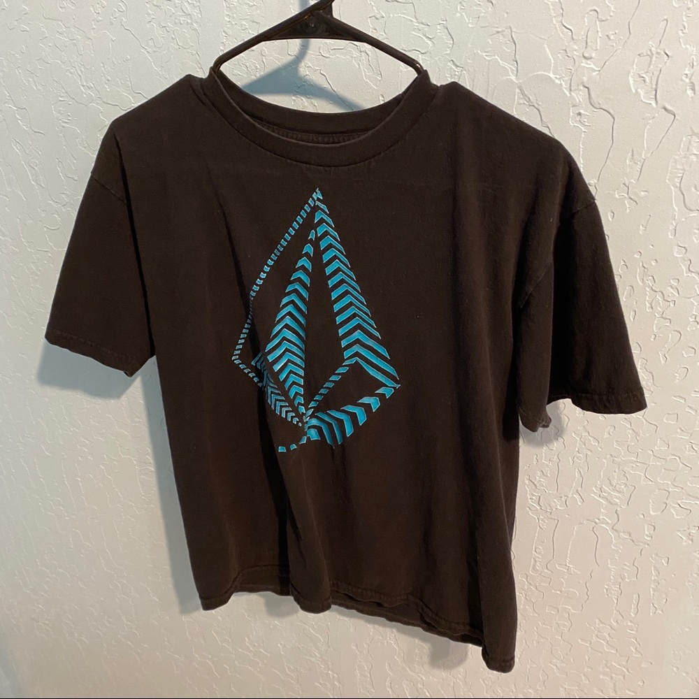 Volcom t-shirt - Picture 3 of 4